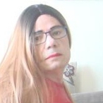 Profil de Allyssa