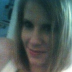Profil de Calie