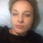 Profil de Suzelle