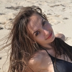 Profil de Marie-laura