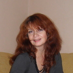 Profil de Vincillia