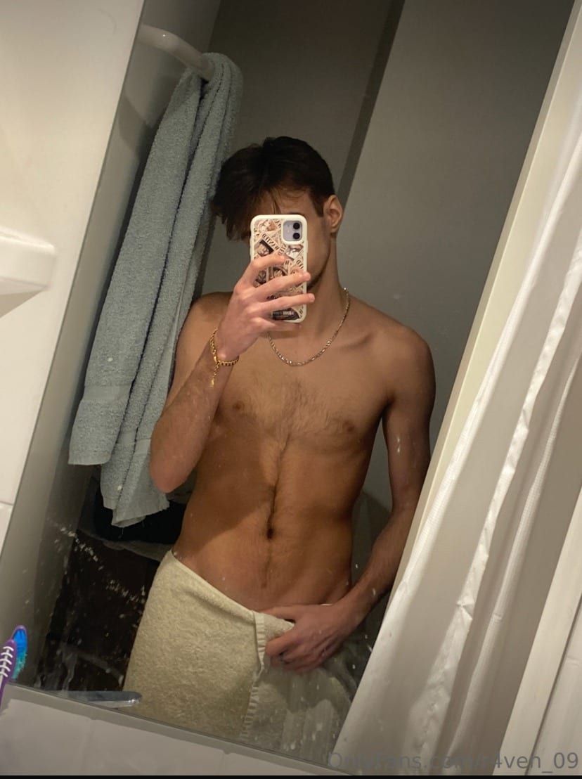 Profil de Joao-pedro