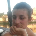 Profil de Carmina