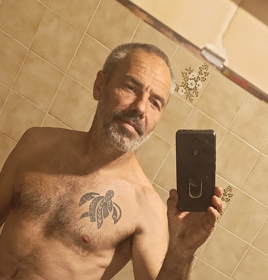 Profil de Davide
