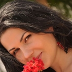 Profil de Larissa