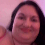 Profil de Francelle