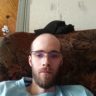Profil de Semir