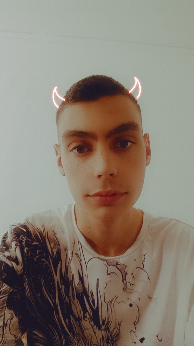 Profil de Lanzo