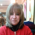 Profil de Andora