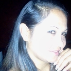 Profil de Dianaba