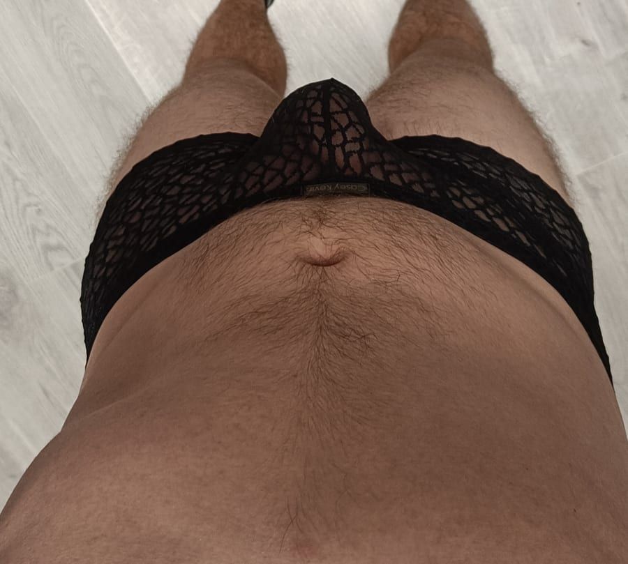 Profil de Rali