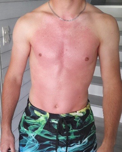 Profil de Gennaro