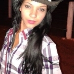 Profil de Kaily
