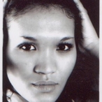 Profil de Christinne