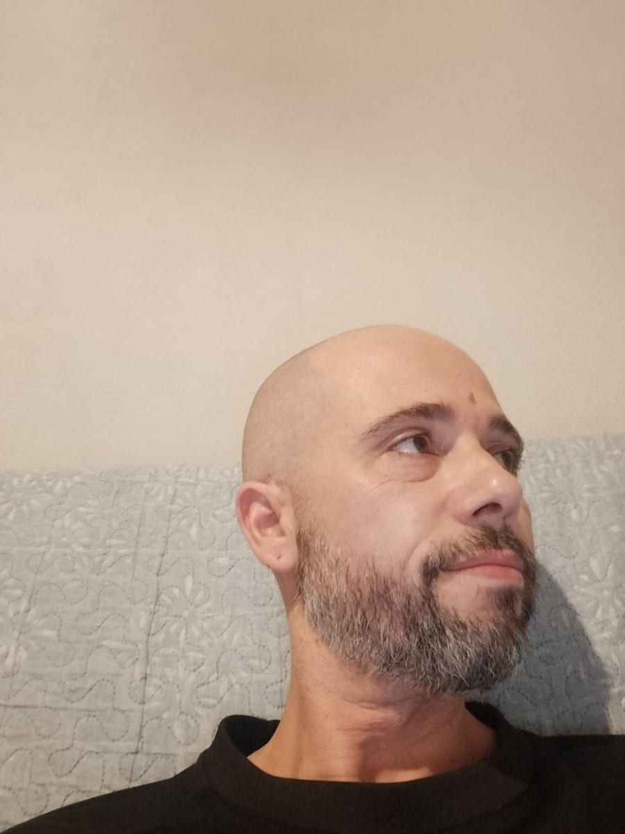 Profil de Josic