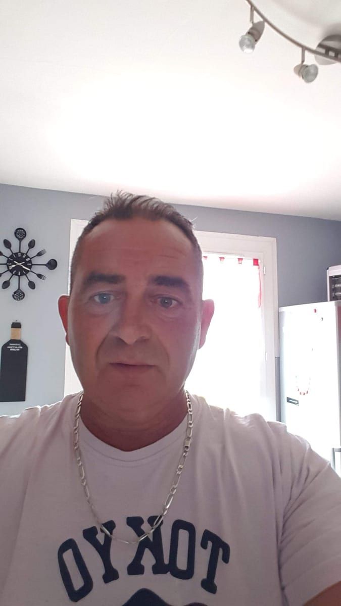 Profil de Dara