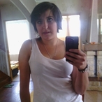 Profil de Kalia