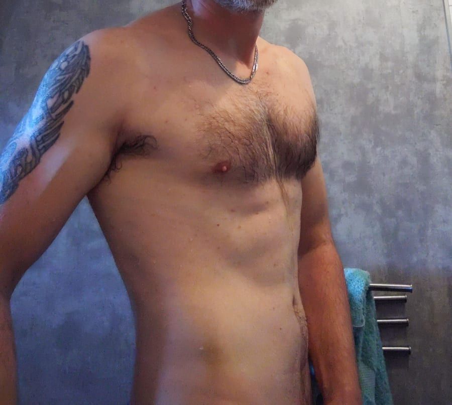 Profil de Solayman