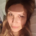 Profil de Ornela