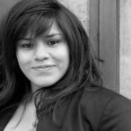 Profil de Manal