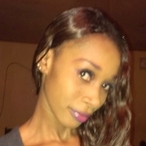 Profil de Lisa-rose