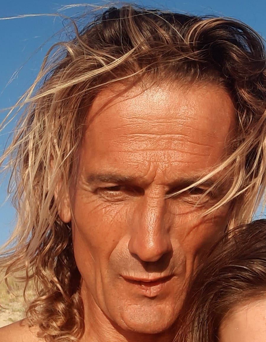 Profil de Essam