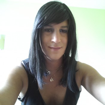 Profil de Annaelle