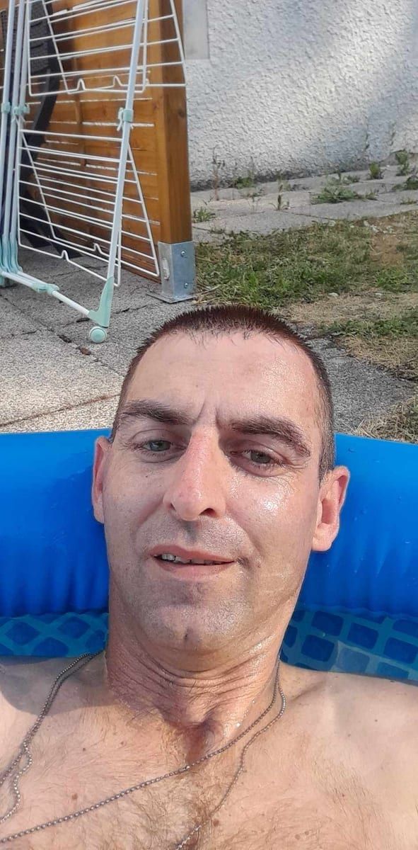 Profil de Elimane