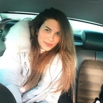 Profil de Hermance