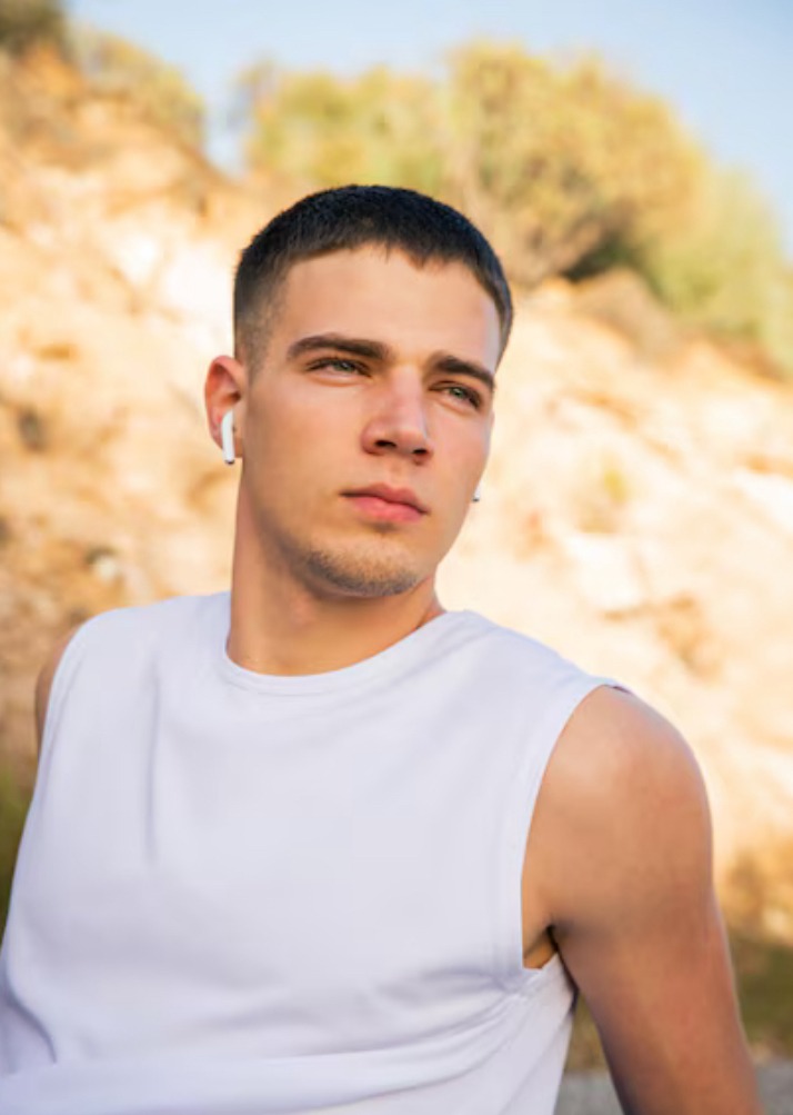 Profil de Gaylor