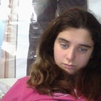 Profil de Elga
