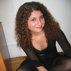 Profil de Graciela