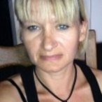 Profil de Maryse