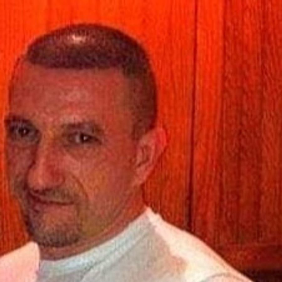 Profil de Romaric