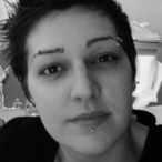 Profil de Adjira