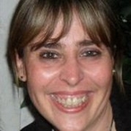 Profil de Lehna