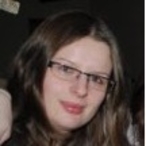 Profil de Laure-line