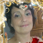 Profil de Thania
